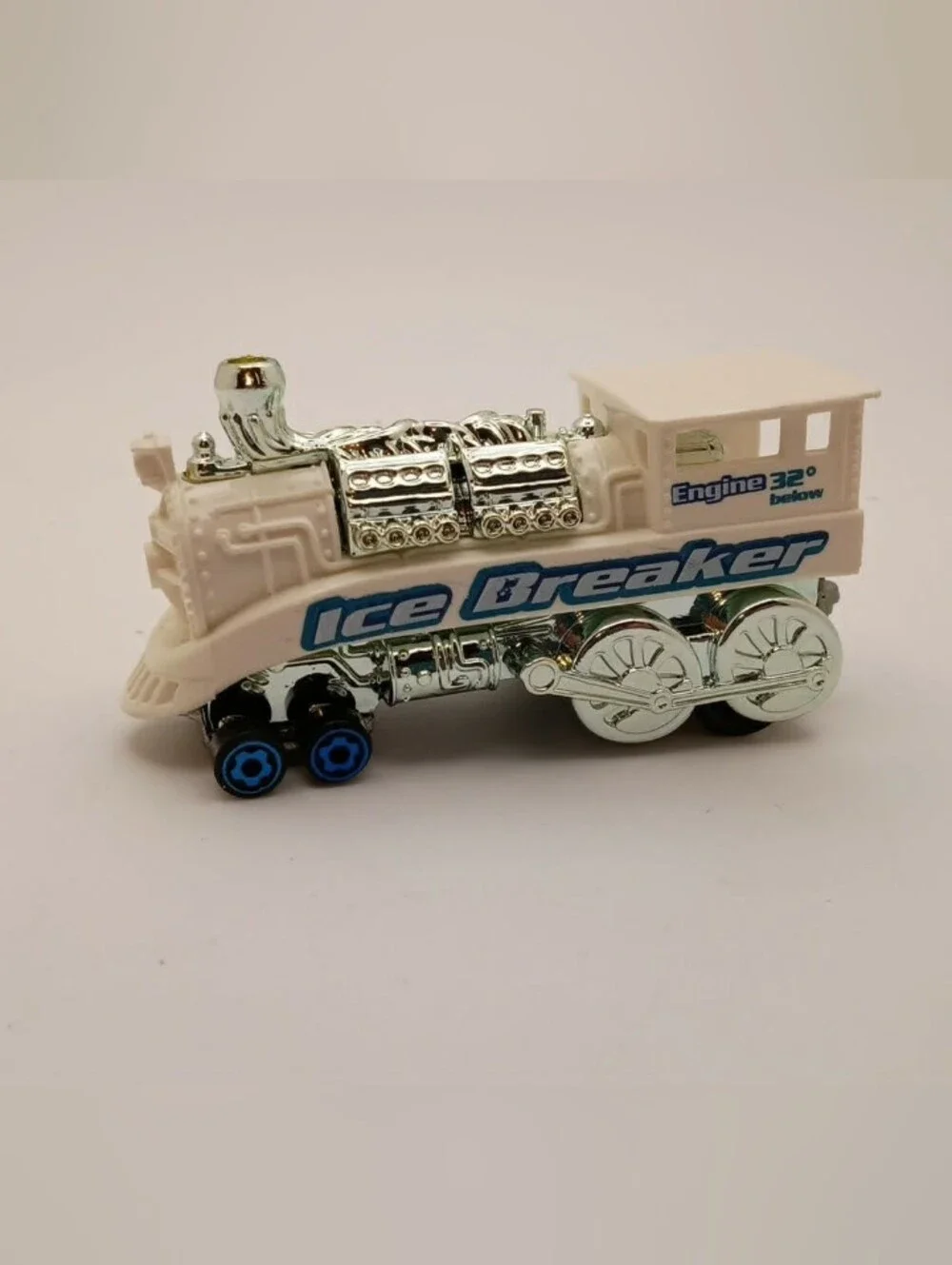 3 Piece Misc Racing Champions, Mattel Hot Wheels Die-Cast Lot!